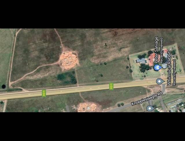 FARM FOR SALE IN LAEZONIA